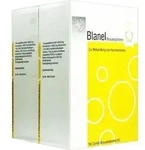 BLANEL Brausetabletten 96 St
