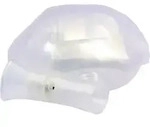 AIR-VITA Bi-Protect Beatmungsmaske 1 St