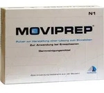 MOVIPREP Pulver z.Herst.e.L&ouml;sung z.Einnehmen 1 St