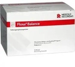 FLOSA Balance Granulat Beutel 165 g