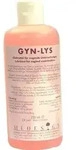 GYN LYS Gleitgel 250 ml