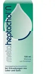 METAHEPTACHOL N Mischung 100 ml