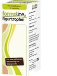 FORMOLINE A Figurtropfen 100 ml