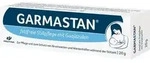 GARMASTAN Salbe 20 g