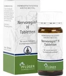 NERVOREGIN H Tabletten 100 St