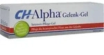 CH ALPHA Gelenk Gel 100 ml