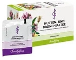 HUSTEN BRONCHIAL TEE I Filterbeutel 40 g