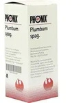 PH&Ouml;NIX PLUMBUM spag.Mischung 50 ml