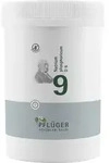 BIOCHEMIE Pfl&uuml;ger 9 Natrium phosphoricum D 6 Tabl. 4000 St