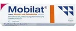 MOBILAT Intens Muskel- und Gelenksalbe 3% Creme 100 g