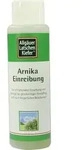 ALLG&Auml;UER LATSCHENK. Arnika extra stark Einreibung 250 ml