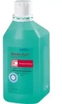 DESDERMAN 78,2 g/100 g Lsg.z.Anw.a.d.Haut 1 l