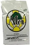 ALEN konzentriertes Bio-Superfood 1 kg