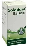 SOLEDUM Balsam fl&uuml;ssig 50 ml