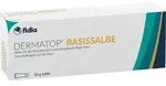 DERMATOP Basissalbe 50 g