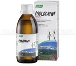 MOLKOSAN A.Vogel 200 ml