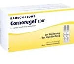 CORNEREGEL EDO Augengel 36 ml