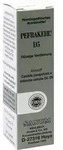 PEFRAKEHL D 5 Tropfen 10 ml