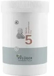 BIOCHEMIE Pfl&uuml;ger 5 Kalium phosphoricum D 6 Tabl. 4000 St