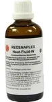 REGENAPLEX Haut-Fluid W 100 ml