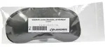 SCHLAFBRILLE mit Klettband 1 St