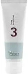 BIOCHEMIE Pfl&uuml;ger 3 Ferrum phosphoricum Creme 75 g