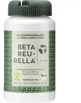 BETA REU RELLA S&uuml;&szlig;wasseralgen Tabletten 640 St