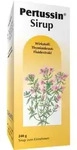 PERTUSSIN Sirup 240 g