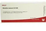 MEDULLA OSSIUM GL D 30 Ampullen 10 ml