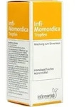 INFI MOMORDICA Tropfen 50 ml