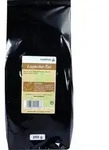 LAPACHO TEE Sanitas 250 g