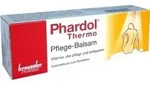 PHARDOL Thermo Pflege Balsam 110 ml