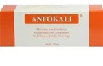 ANFOKALI Tropfen 30 ml