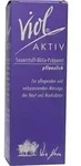 VIOL AKTIV &Ouml;l 100 ml