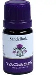 SANDELHOLZ &Ouml;L 5 ml