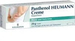 PANTHENOL Heumann Creme 20 g