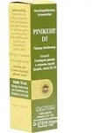 PINIKEHL D 5 Tropfen 10 ml
