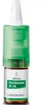 CHELIDONIUM AUGENTROPFEN Rh D 4 10 ml