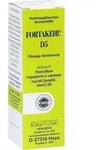 FORTAKEHL D 5 Tropfen 10 ml