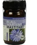 BLAUWARTEN Bio Mastitabs Dr.Pandalis Tabletten 145 St
