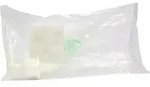 DOSIERPUMPE f.1000 ml Flasche 1 St