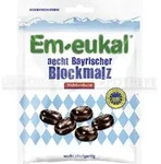 EM-EUKAL Bonbons aecht Bayrischer Blockmalz gg.Azh 100 g