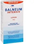 BALNEUM INTENSIV Lotion 200 ml