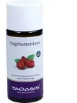 HAGEBUTTENKERN&Ouml;L Bio 50 ml
