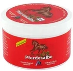 PFERDESALBE m.Rosskastanie 250 ml