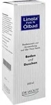 LINOLA fett N &Ouml;lbad 200 ml