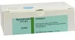 SPEEDICATH Compact Einmalkath.Ch 14 285840 30 St