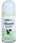 OLIVEN&Ouml;L DEOROLLER mediterrane Frische 50 ml