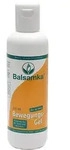 BALSAMKA Bewegungs Gel 200 ml