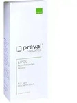 PREVAL Lipol Haut&ouml;l 500 ml